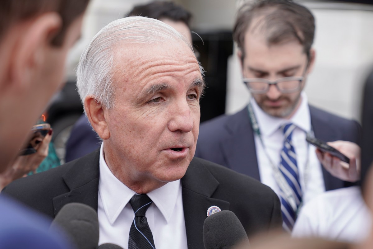 Líderes que nominaron a Machado confían en que Trump será el próximo Nobel de la Paz