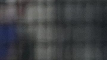 Dominicano David Ortiz se burla de Derek Jeter y Alex Rodríguez tras derrotas de New York Yankees [Video]