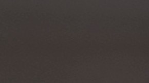 Se comprobó que una de las víctimas estaba relacionada con el autor de los crímenes.