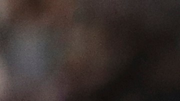 Militares estadounidenses en entrenamiento