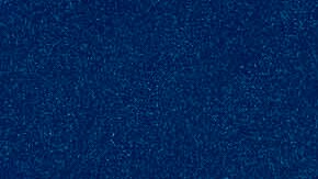 La suspensión se produjo tras entregar un memorando de sentencia.