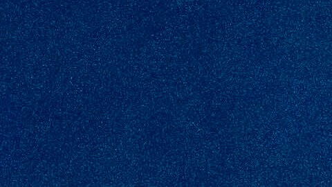 La suspensión se produjo tras entregar un memorando de sentencia.