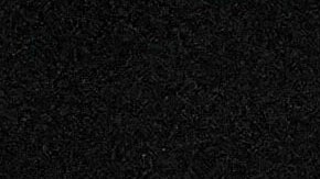 David Benavídez pone a Crawford por encima de Mayweather.