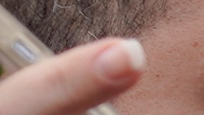 Representante demócrata de California, Robert García