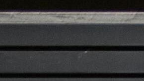 El hotel de 1,300 habitaciones actualmente alberga unas 3,000 personas, la mayoría de ellos son familias.