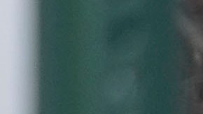 Policías en Mississippi State Capitol en Jackson