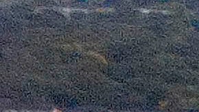 AT&T Stadium es una de las sedes del Mundial 2026.