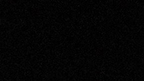 El representante Jason Crow, demócrata por Colorado, se opuso a los ataques en el Caribe.