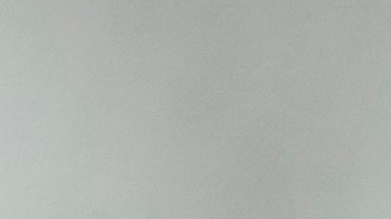 Cuando la policía llegó a la guardería, ya el niño estaba muerto.