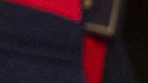 Dani Alves reaparece como predicador en una iglesia en España: "Hice un pacto con Dios" [Video]