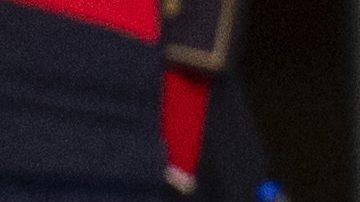 Dani Alves reaparece como predicador en una iglesia en España: "Hice un pacto con Dios" [Video]