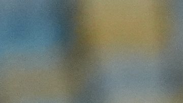 Arturo Vidal del Colo Colo de Chile durante un partido de fútbol del Grupo A de la Copa Libertadores contra el Fluminense de Brasil en el estadio Maracaná en Río de Janeiro, Brasil, el martes 9 de abril de 2024.