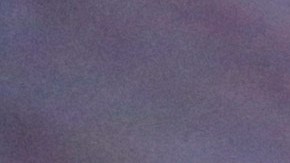 La Cámara de Comercio de EE.UU. demandó a la administración Trump por la tarifa para visas de trabajadores extranjeros, describiéndola de ilegal.