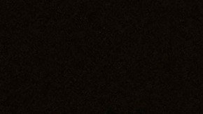 Xavi Hernández ex entrandor del FC Barcelona.