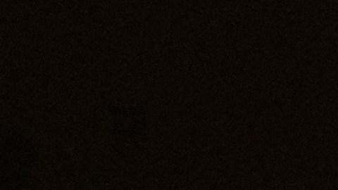 Xavi Hernández ex entrandor del FC Barcelona.