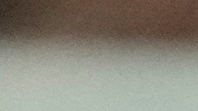 Julián Quiñones sumó una nueva convocatoria con México.