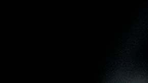 Congresista demócrata Brendan Boyle