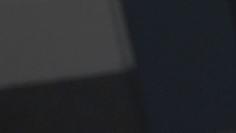 Para este año están programadas al menos otras nueve ejecuciones en EE.UU.
