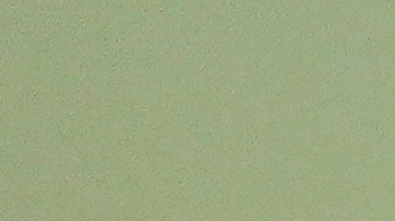 Votante hispana demócrata