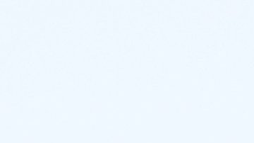 Michael Jordan añora un regreso a la NBA: "Ojalá pudiera tomar una pastilla mágica y jugar hoy"