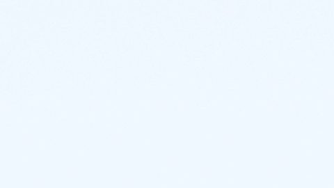 Michael Jordan añora un regreso a la NBA: "Ojalá pudiera tomar una pastilla mágica y jugar hoy"