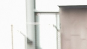 Óscar de la Hoya rechaza cambios en la Ley Muhammad Ali.