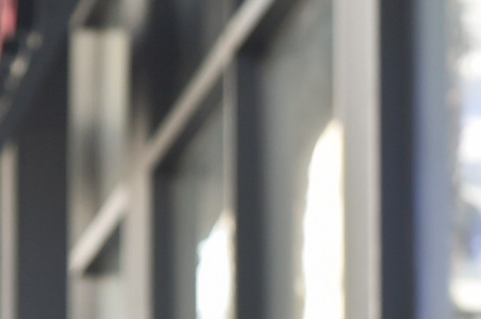 Óscar de la Hoya vuelve a cargar contra Zuffa Boxing.