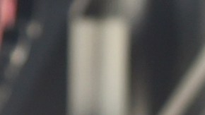 Óscar de la Hoya vuelve a cargar contra Zuffa Boxing.