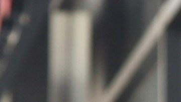 Óscar de la Hoya vuelve a cargar contra Zuffa Boxing.