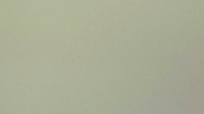 Aaron Boone y Brian Cashman.