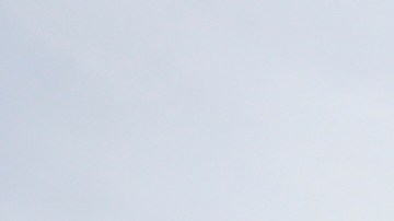 Según el DHS, empleados de FEMA evitaron ayudar a casas que tuvieran banderas en apoyo a Trump.