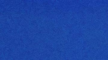 FIFA responde a críticas tras publicar precios que van desde $355 hasta $6,730 dólares para el Mundial 2026