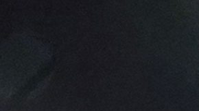 UFC suspendió por 18 meses a Conor McGregor por no presentarse a pruebas antidopaje