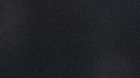 Italiano Fabio Cannavaro será el DT de la selección de Uzbekistán en el Mundial 2030