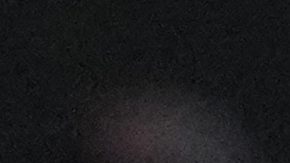 Vacaciones juntas de Paula Badosa y Aryna Sabalenka en Dubai encienden las redes sociales