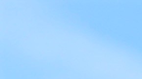 El gobernador Gavin Newsom y el presidente Donald Trump se han enfrentado en varias ocasiones, y en redes sociales sus disputas son habituales.