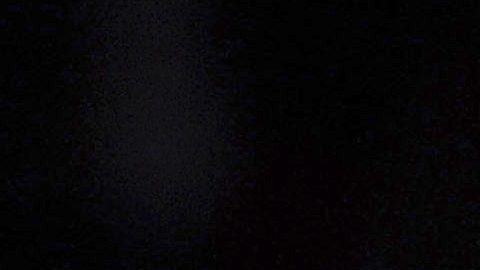 Primera camiseta con el número 24 de Kobe Bryant con Lakers se subastó por casi $900,000 dólares