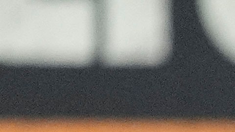 David Benavídez.