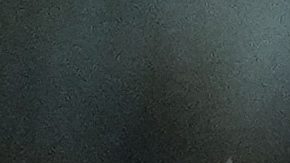 Director deportivo del Inter termina con los rumores del posible fichaje de Neymar: "Eso es una tontería"