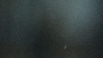 Director deportivo del Inter termina con los rumores del posible fichaje de Neymar: "Eso es una tontería"