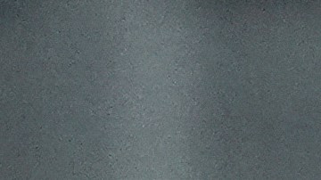 Hochul alega que USDA tiene la obligación moral con la nación de usar el fondo de contingencia para pagar los beneficios de noviembre.