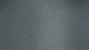 Hochul alega que USDA tiene la obligación moral con la nación de usar el fondo de contingencia para pagar los beneficios de noviembre.