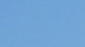 Trump le dio al grupo islamista un plazo de tres o cuatro días.