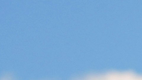 Trump le dio al grupo islamista un plazo de tres o cuatro días.