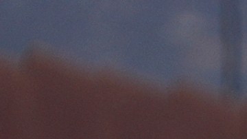 Foto referencial de camioneros en Estados Unidos.