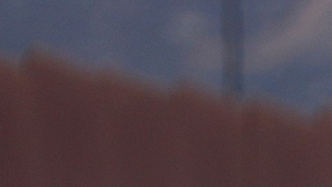 Foto referencial de camioneros en Estados Unidos.