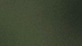 Tiger Woods se somete a su séptima cirugía de espalda que retrasa su vuelta al golf