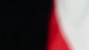 Fiscalía general de Arizona