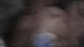 Reportan que el brasileño Endrick abandonaría Real Madrid para jugar en Lyon