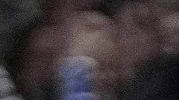 Reportan que el brasileño Endrick abandonaría Real Madrid para jugar en Lyon